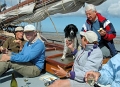 104 - joost-zeiltocht wadden 10  -DSC_1222b